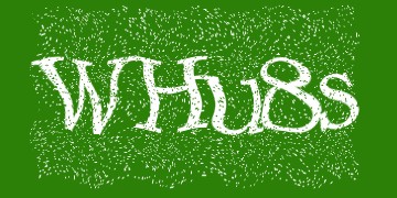Captcha plugin 2+ for Joomla from Outsource Online