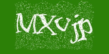 Captcha plugin 2+ for Joomla from Outsource Online