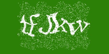 Captcha plugin 2+ for Joomla from Outsource Online