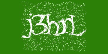 Captcha plugin 2+ for Joomla from Outsource Online